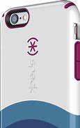 Image result for Speck Case for iPhone 8 Inked