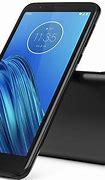 Image result for Best Android Phone in Low Price and 5 Inch