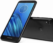 Image result for Best Budgret Android Phone