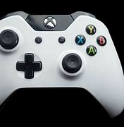 Image result for White Game Controller
