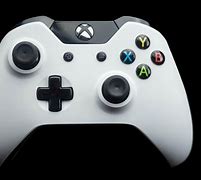 Image result for GameStop Xbox One Controller
