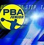 Image result for PBA Junior