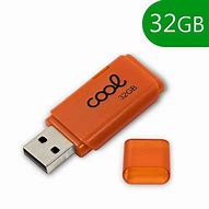 Image result for Funky Pen Drive 32GB