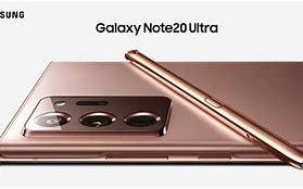 Image result for Samsung Galaxy Note 20 5G Headphone Port