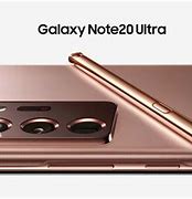 Image result for Samsung Galaxy Note 20 OtterBox