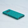 Image result for Samsung Note 9 Glass Covers