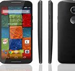 Image result for Moto X2