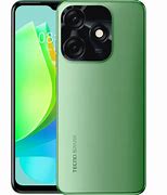 Image result for Green Tecno Phone