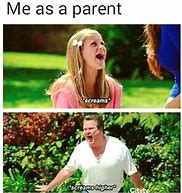 Image result for Family Comes First Meme