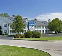 Image result for Baymont by Wyndham Elkhart