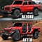 Image result for Jeep Gladiator Meme