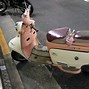 Image result for Japan Scooter