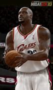 Image result for NBA 2K10 PS3