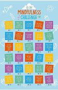 Image result for Free Printable 30-Day Challenge