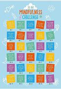 Image result for 30-Day Challenge We You