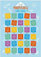 Image result for Knee 30-Day Challenge