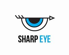 Image result for Sharp Eyes Word