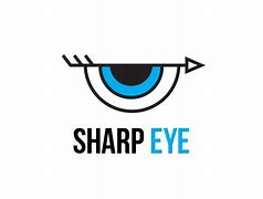 Image result for Sharp Eyes Word
