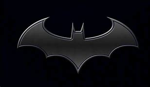 Image result for batman arkham logos