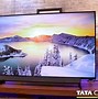 Image result for Tcl TV Banner