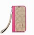 Image result for Coach iPhone 13 Billfold Case