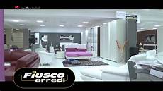 fiusco arredi fiusco arredi spot tv fedeli ai valori verardi fiusco arredi fiusco arredi spot tv fedeli ai valori verardi