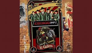 Image result for gallero