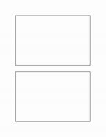 Image result for 4X6 Picture Template