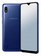 Image result for Samsung Galaxy A10 Dual Sim