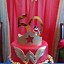 Image result for Realistic Wonder Woman Cake