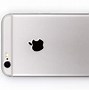 Image result for iPhone 6s Complete TearDown