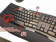 Image result for Left Button On Keyboard