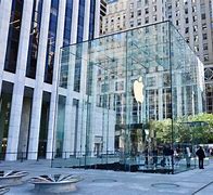 Image result for Apple Store by City