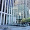 Image result for Apple Store New York City