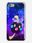 Image result for Space Galaxy iPhone 7 Case