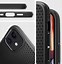 Image result for iPhone 12 Air Case