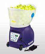 Image result for Pro Ball 500 Balancing Machine