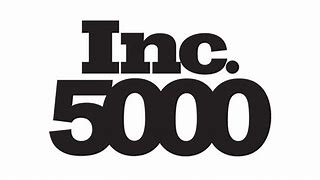 Image result for 5000 Series Logo