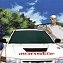 Image result for Initial D Second Stage Logo