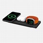 Image result for Under Desk Wireless Charging Pad