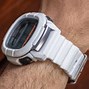 Image result for Digital Sport Watches