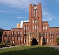 Image result for Tokyo University of the Arts
