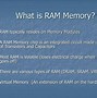 Image result for Random access memory wikipedia