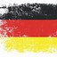 Image result for Deutschland Flagge