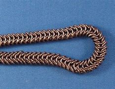 Image result for Cubon Box Chain