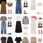 Image result for Casual Outdoor Wardrobe for Women