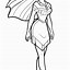 Image result for Disney Princess and Prince Drawings