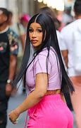 Image result for Cardi B. Latest Pictures