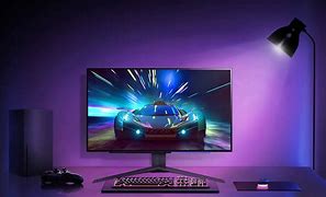 Image result for OLED Computer Monitor