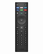 Image result for TV 360 Remote